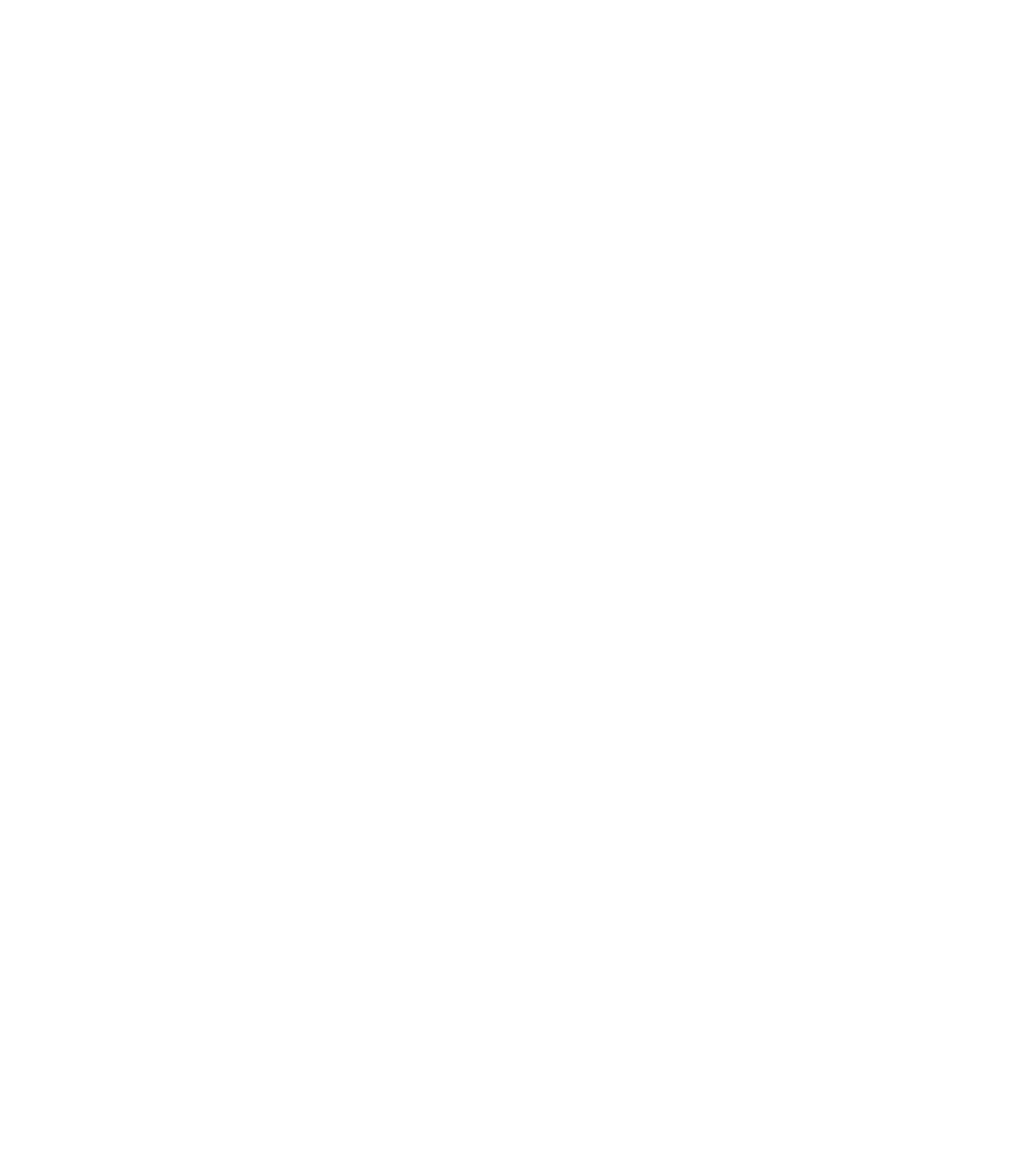 New Classic Tattoo